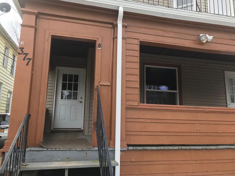 1st image of 377 Marilla St Floor 1