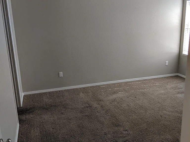 11358 W Dreamcatcher St — Photo 15