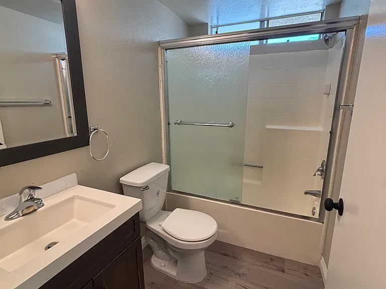512 Chestnut Ave #3 — Photo 7