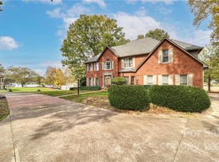 104 Rosebank Dr, Shelby, NC 28150