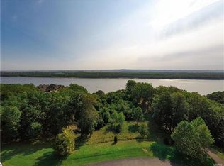 913 Bluff Rd, Pevely, MO 63070