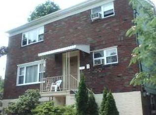 43 Otsego St, Yonkers, NY 10704