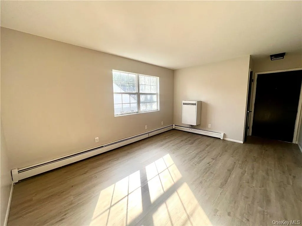 1 bed, 1.0 bath, 682 sqft, $1,450 — Photo 4