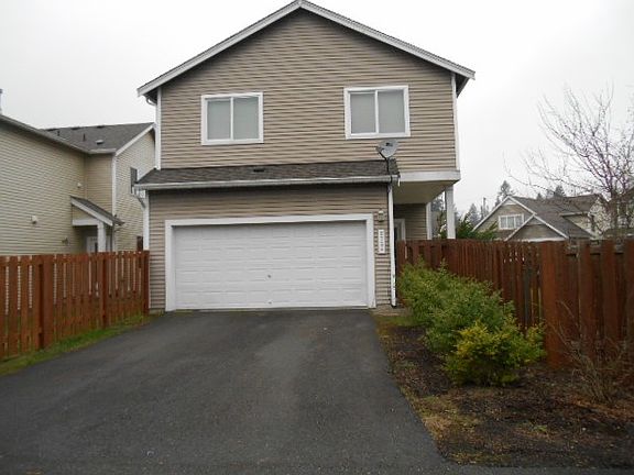 3rd image of 8724 26th Pl NE