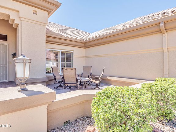 4th image of 13709 W ROBERTSON Drive