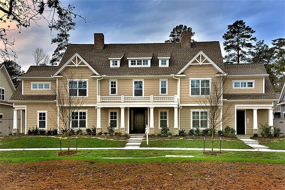 1st image of 251 Kendrick Pines Blvd