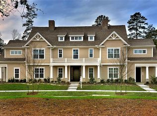 251 Kendrick Pines Blvd, The Woodlands, TX 77389