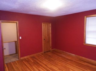 304 2nd St, Ralston, IA 51459