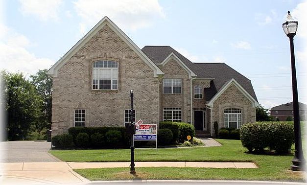 1st image of 1078 McLaughlin Ct