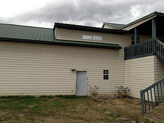 2nd image of 1111 W Chambers Dr