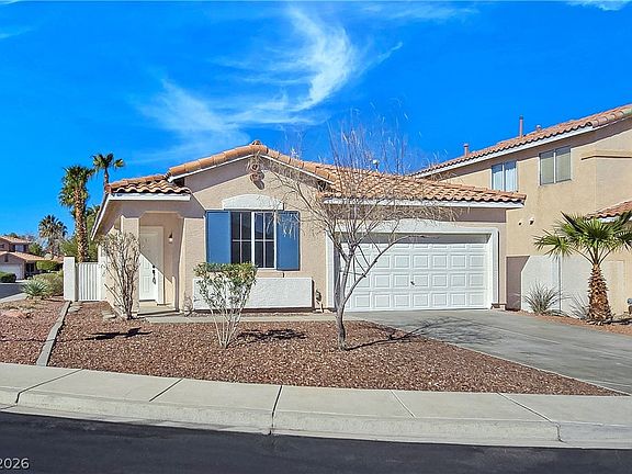 3rd image of 283 Fancrest St