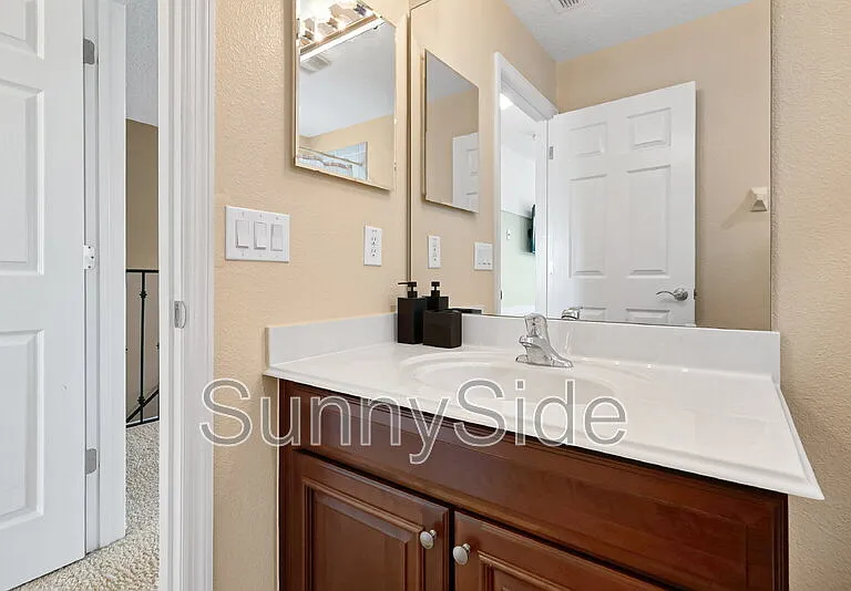 2803 Boating Blvd — Photo 50