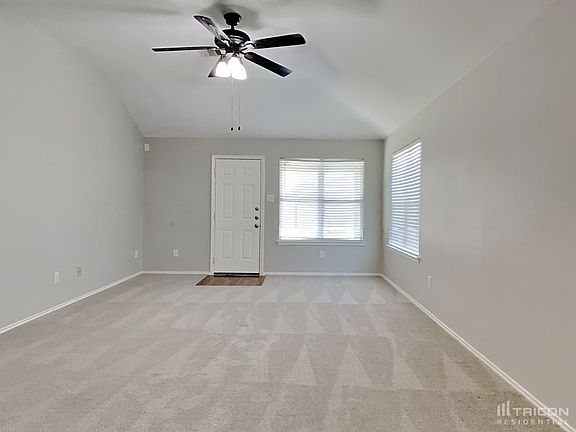 2nd image of 15027 Mause Creek Dr