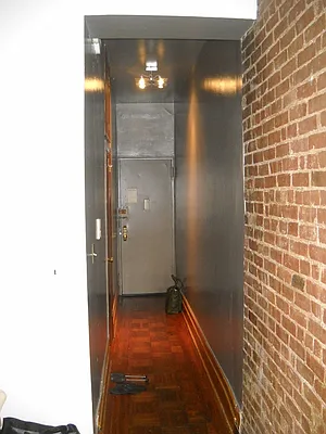 Rented by Yorgan Group, LLC | media 32