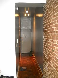 Rented by Yorgan Group, LLC