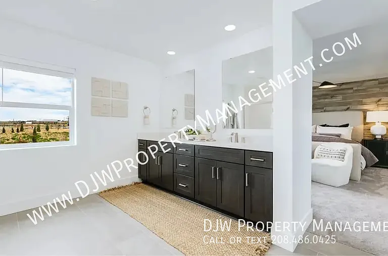 1727 N Truman Ave — Photo 10