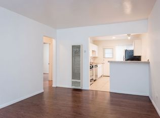 1026 Sapphire St, San Diego, CA 92109