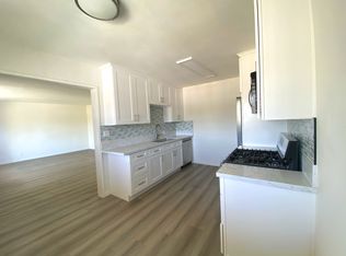 1413 18th St APT E, Santa Monica, CA 90404
