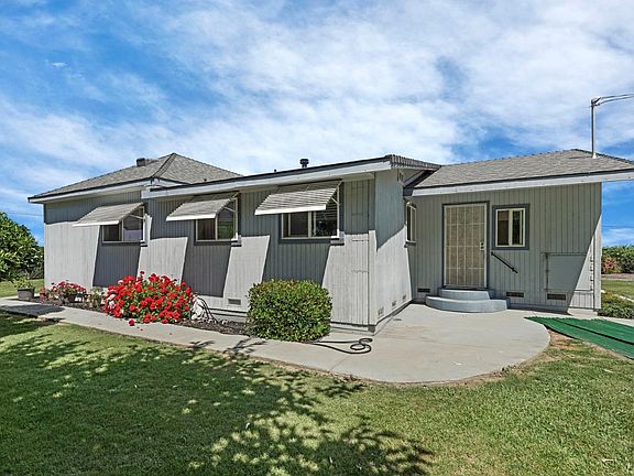 2nd image of 6632 E Acampo Rd