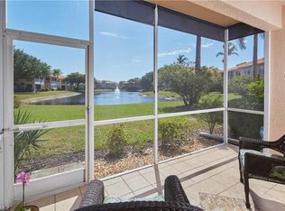 9000 Palmas Grandes Blvd UNIT 101, Bonita Springs, FL 34135