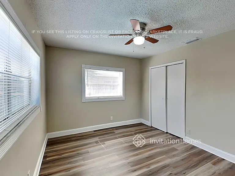 6602 Pebble Bch — Photo 8