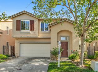 3326 Via Verde Ter, Davis, CA 95618