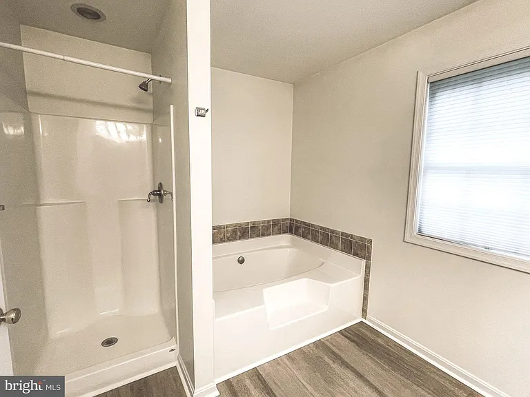 18162 White Tail Way — Photo 18