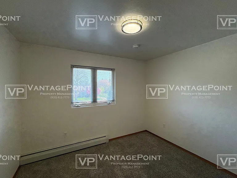 216 S Fisk St — Photo 12