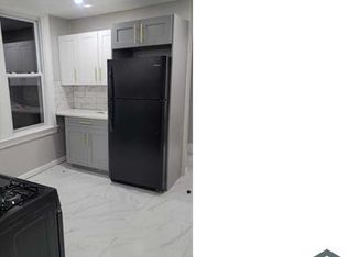 22 Huntington Ter FLOOR 1, Newark, NJ 07112