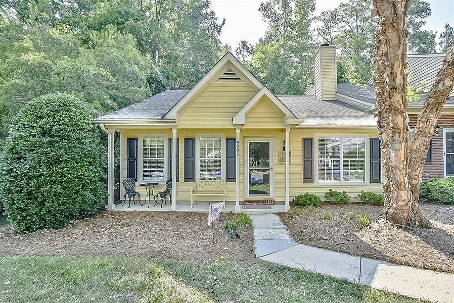 1st image of 9208 Arbourgate Meadows Ln