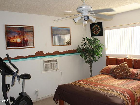 4th image of 3611 Tecumseh Dr #2