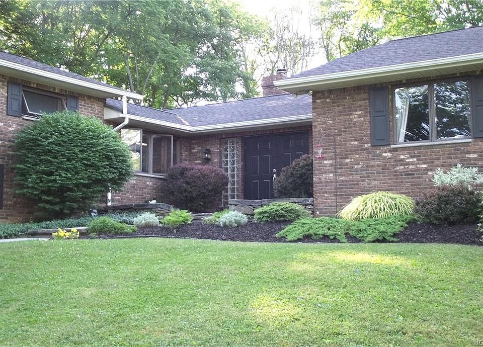 2nd image of 156 Collabar Rd