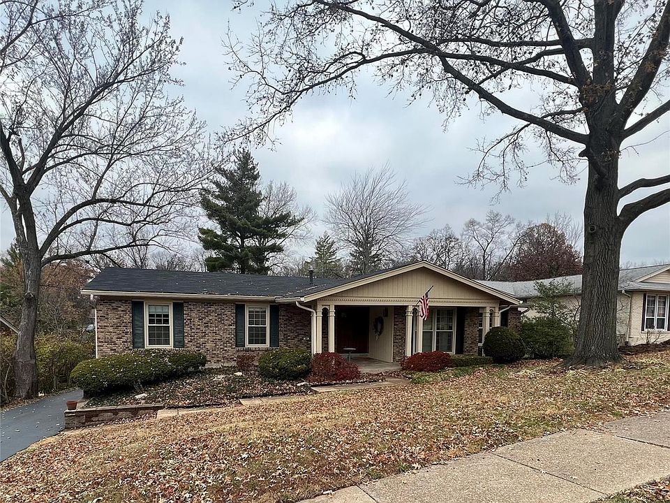 1st image of 505 Glan Tai Dr