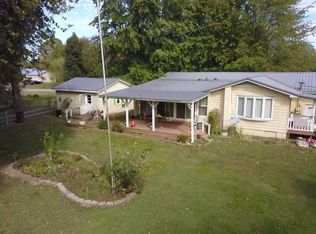 305 Quisenberry Rd, Sacramento, KY 42372