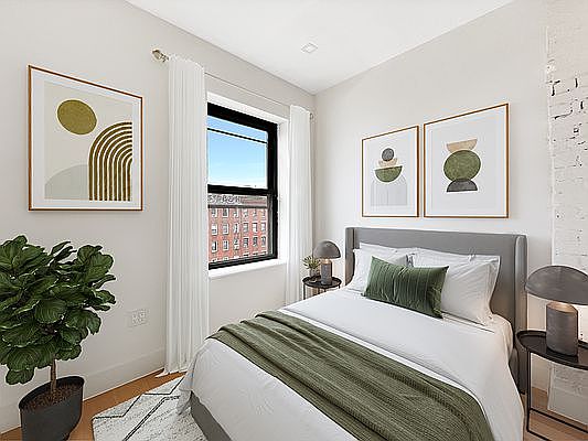 1st image of 108 1st Ave APT 5