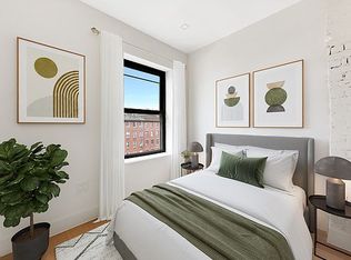 108 1st Ave APT 5, New York, NY 10009