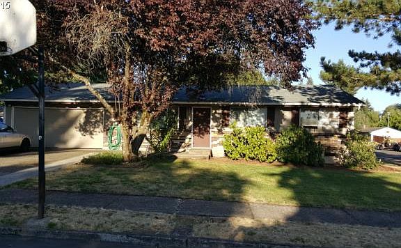 2nd image of 7905 NE 138th Ave