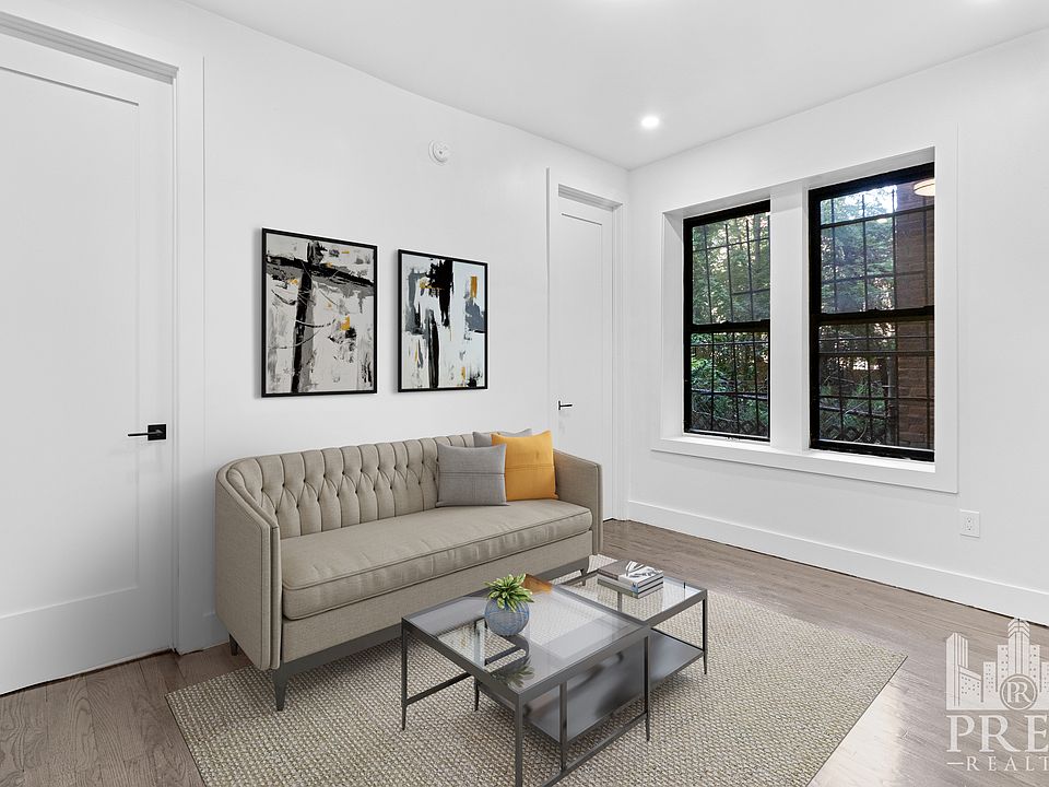 1st image of 429 E 65th St APT 4