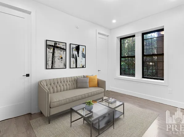 429 East 65th Street image 1 of 7