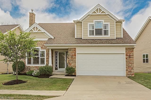 1st image of 6515 Clearwater Ct