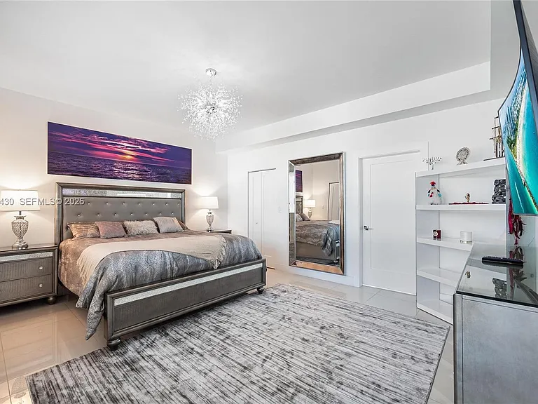 31 N Shore Dr #31 — Photo 16