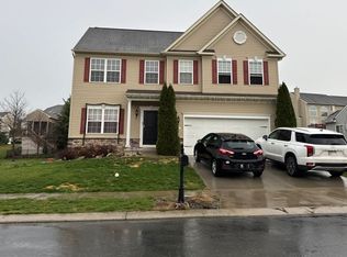 511 Waterdale Dr, Waynesboro, PA
