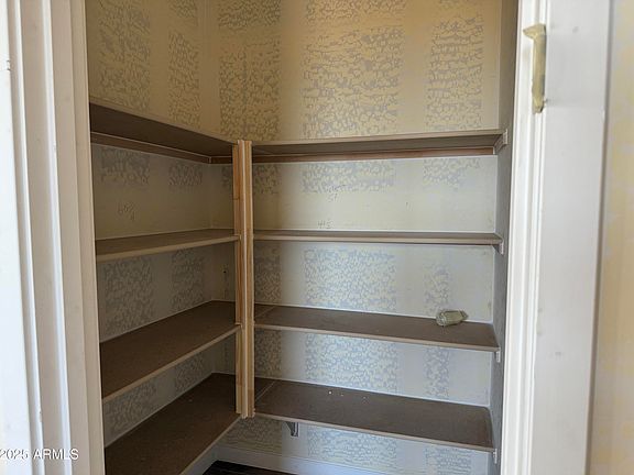 5th image of 18272 W CAMINO DE ORO --