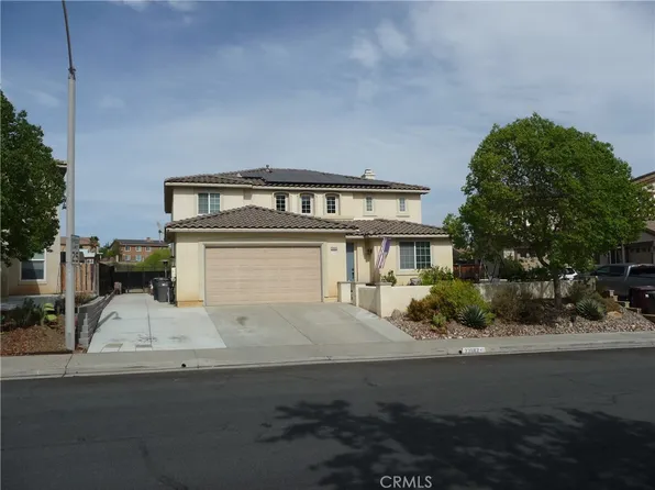 23682 Saratoga Springs Pl, Murrieta, CA 92562