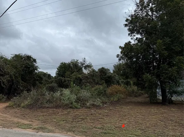 133 Pawnee Trl, Weatherford, TX 76087