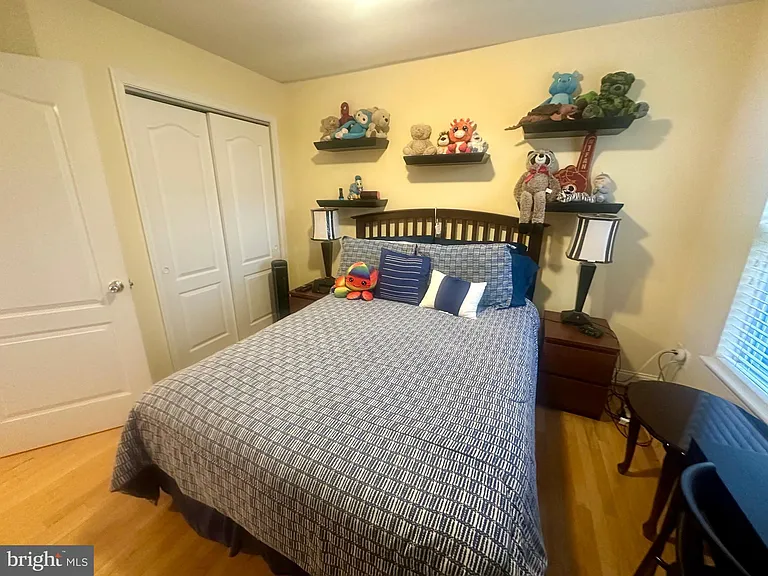 1025 Gaither Rd — Photo 28