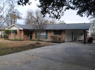 269 Ester Dr, Baton Rouge, LA 70819