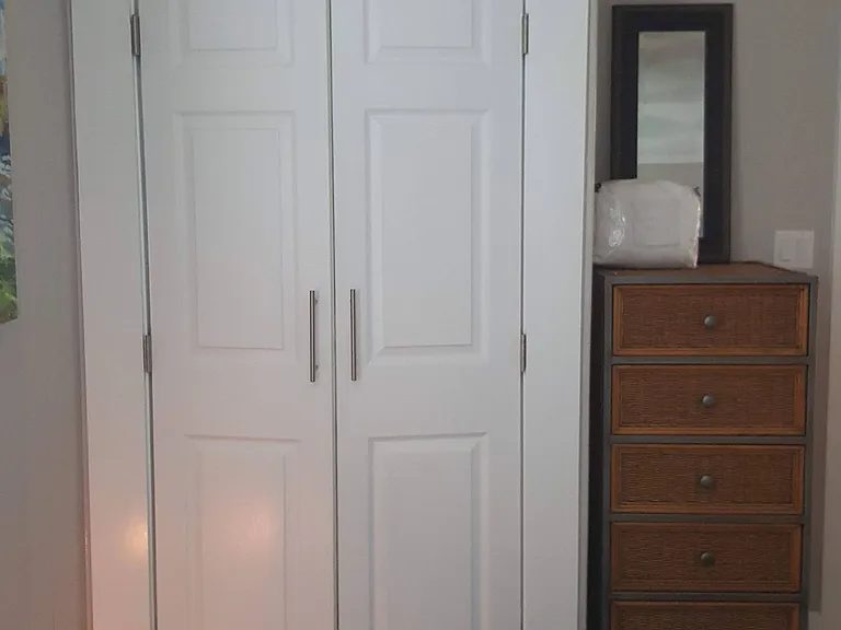 823 S Live Oak St — Photo 25