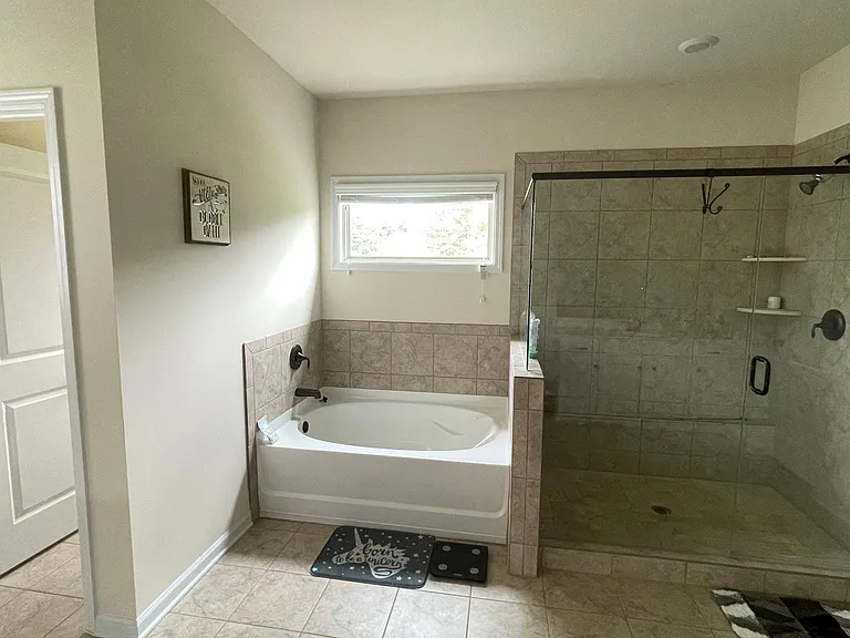 7620 Farrow Pass Cir — Photo 23