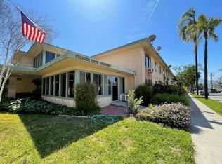 226 Fillmore St #227-12, Fillmore, CA 93015